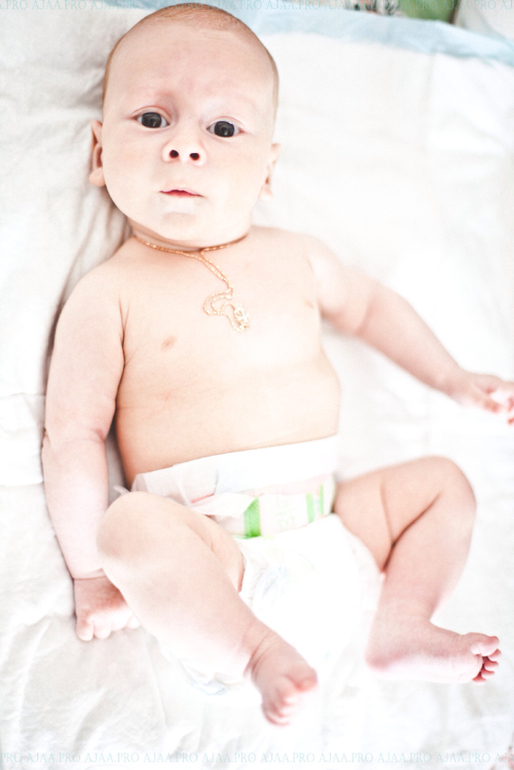 Фото с фотосессии