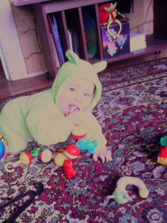 Ну вот и все)))