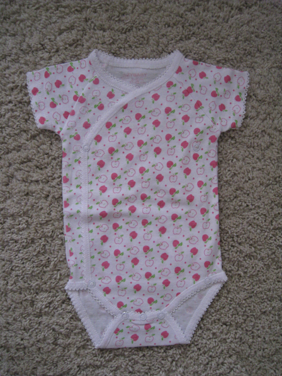 ГОТОВИМСЯ К ЛЕТУ!!! НИЗКИЕ ЦЕНЫ!!!