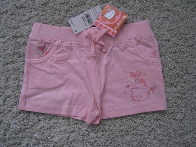 ГОТОВИМСЯ К ЛЕТУ!!! НИЗКИЕ ЦЕНЫ!!!