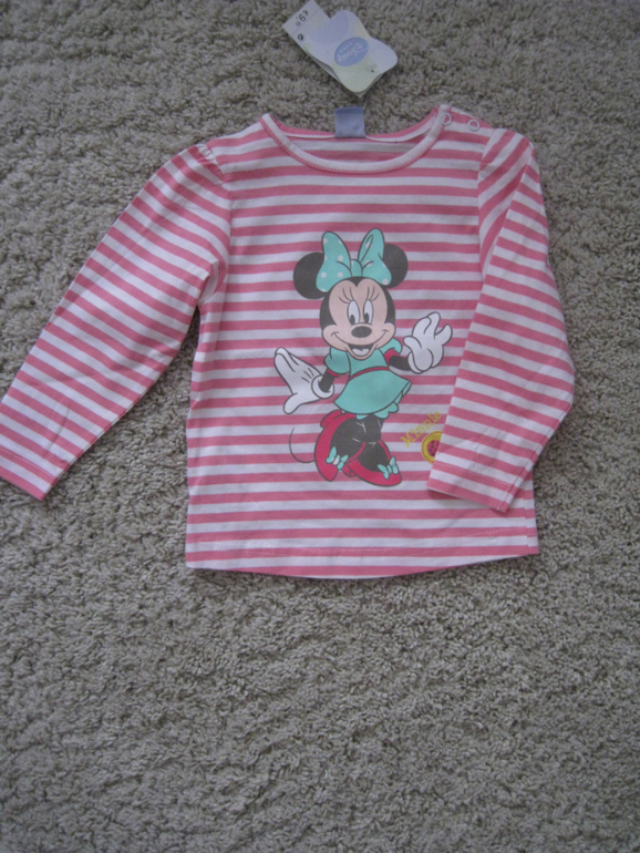 ГОТОВИМСЯ К ЛЕТУ!!! НИЗКИЕ ЦЕНЫ!!!