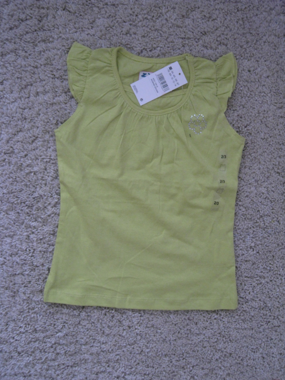 ГОТОВИМСЯ К ЛЕТУ!!! НИЗКИЕ ЦЕНЫ!!!