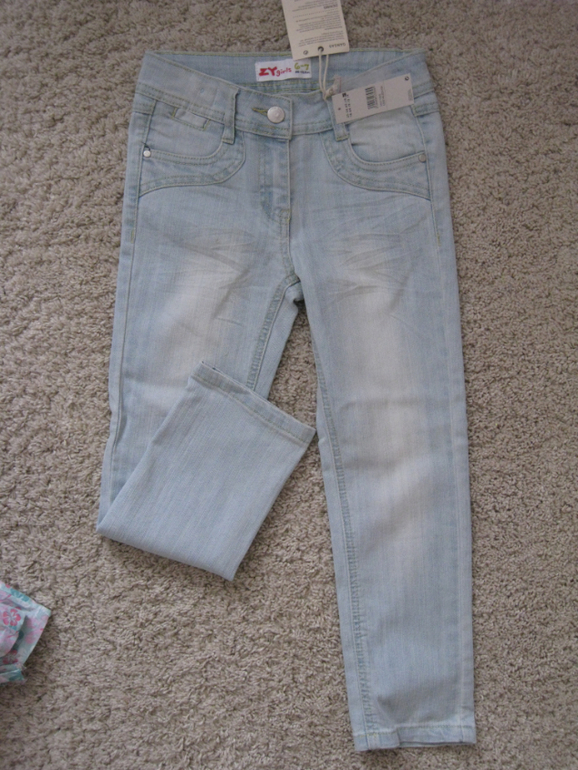 ГОТОВИМСЯ К ЛЕТУ!!! НИЗКИЕ ЦЕНЫ!!!