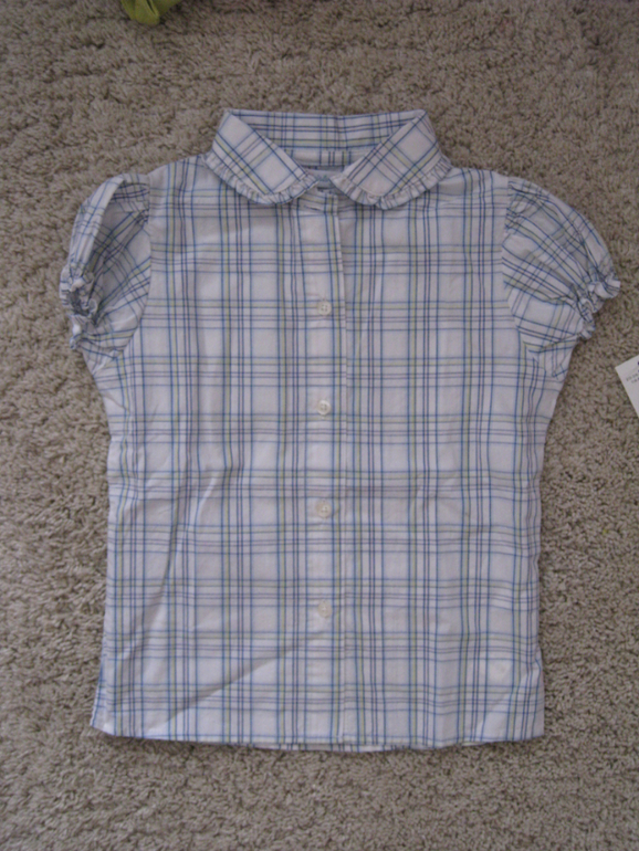 ГОТОВИМСЯ К ЛЕТУ!!! НИЗКИЕ ЦЕНЫ!!!