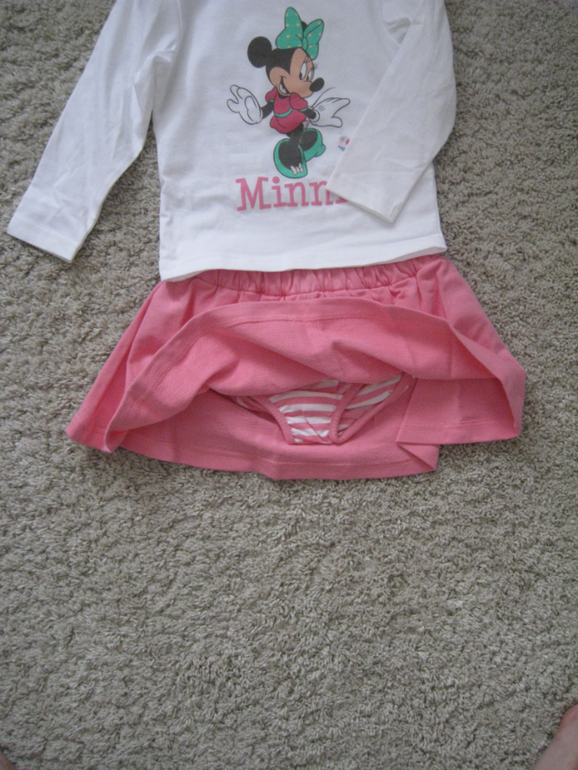 ГОТОВИМСЯ К ЛЕТУ!!! НИЗКИЕ ЦЕНЫ!!!