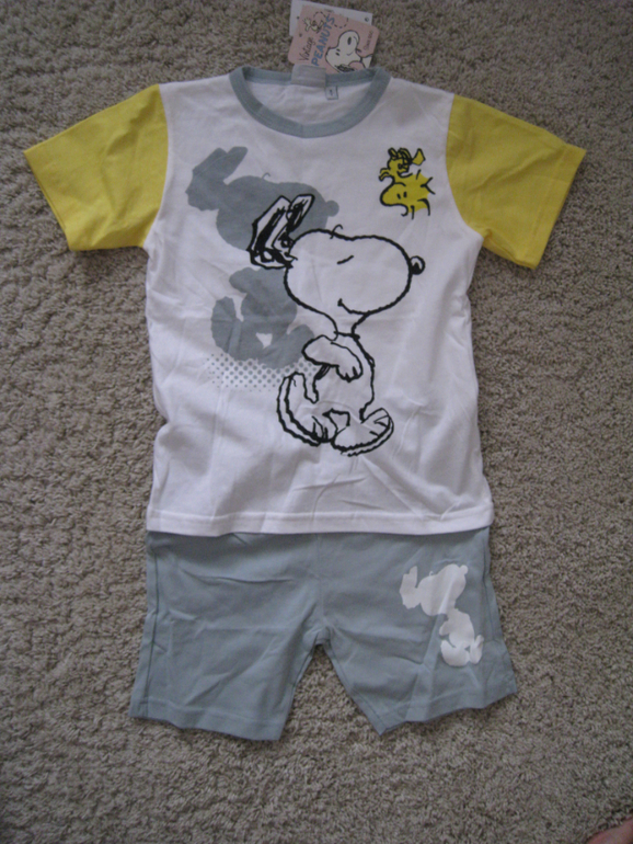 ГОТОВИМСЯ К ЛЕТУ!!! НИЗКИЕ ЦЕНЫ!!!