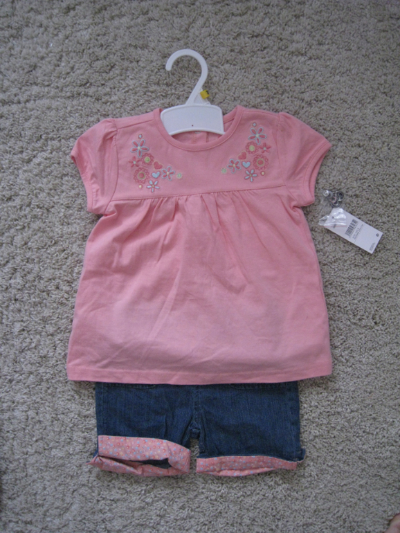 ГОТОВИМСЯ К ЛЕТУ!!! НИЗКИЕ ЦЕНЫ!!!