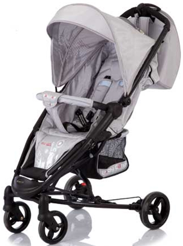 Бюджетная прогулка на лето - Jetem Comfort, Baby Care New York 2012, Jetem Tokyo
