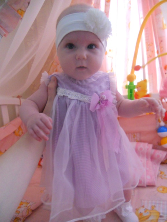 d38bf7506aadf810d1aa5700aa378f3b.jpg