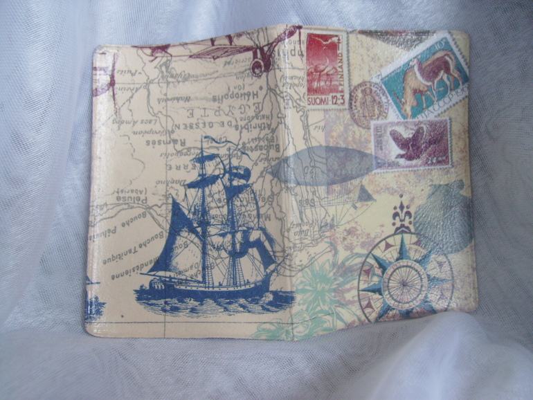 Поток 23,урок 13.