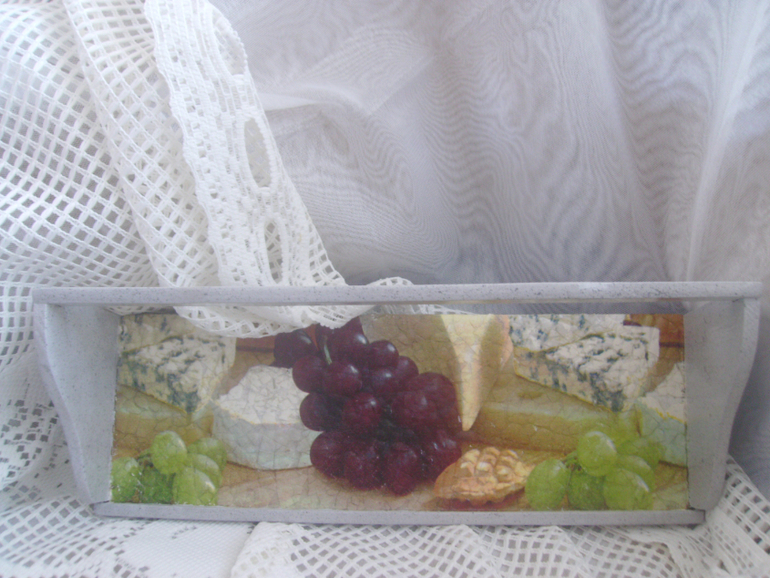 Поток 23,урок 6.