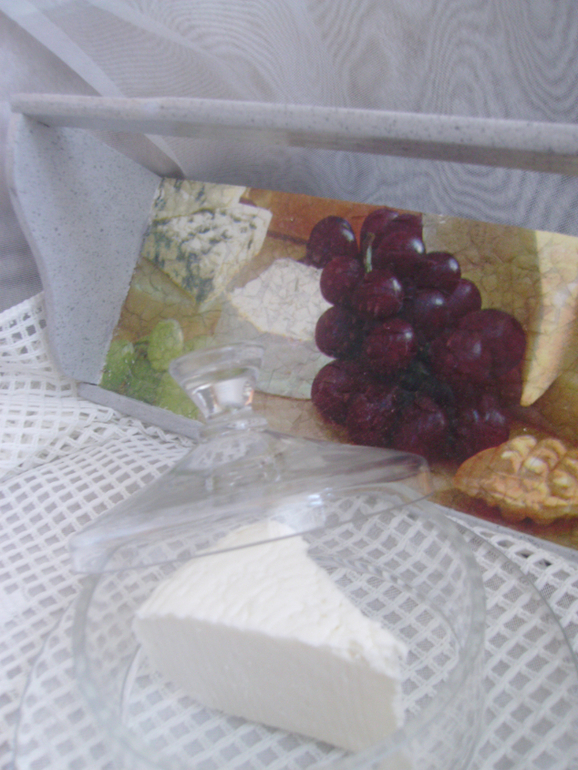 Поток 23,урок 6.