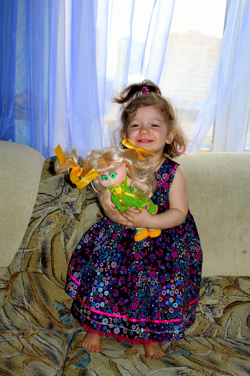 ТН Семья. День 4 . СЕМЬЯ.