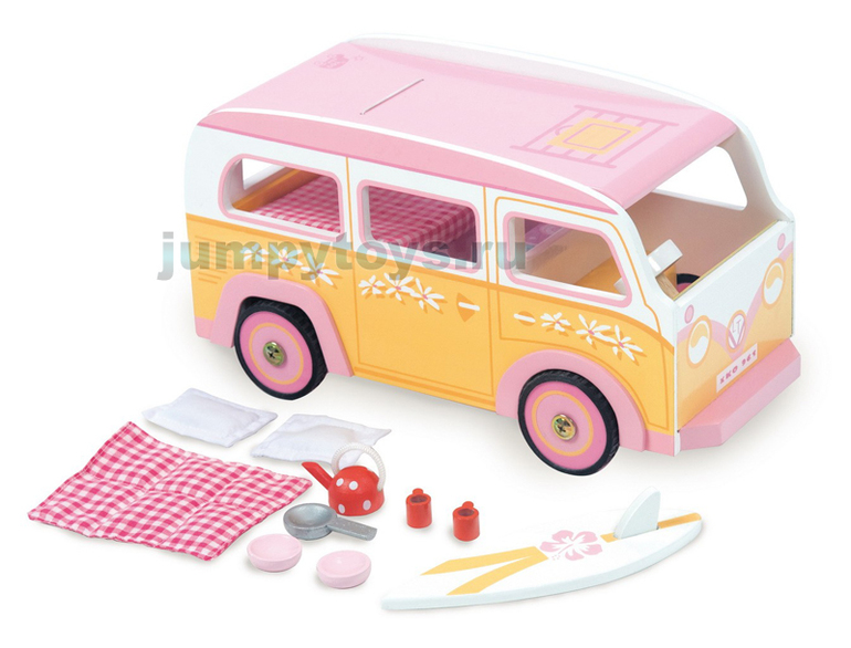 Решила записывать свои хотюшки)