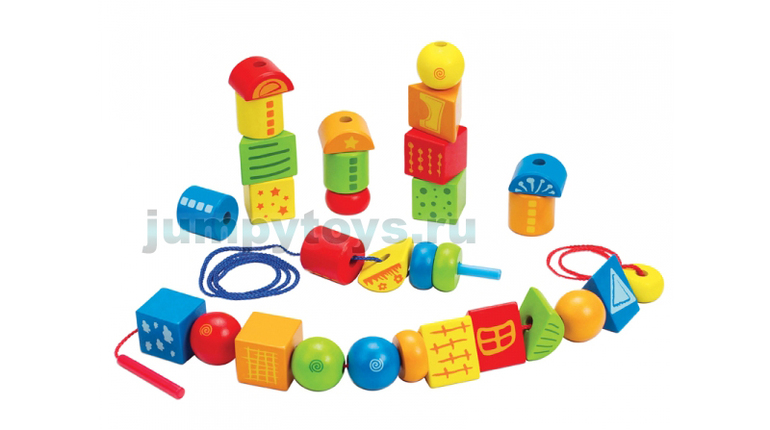 Решила записывать свои хотюшки)