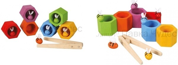 Решила записывать свои хотюшки)