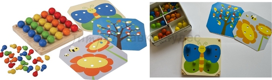 Решила записывать свои хотюшки)