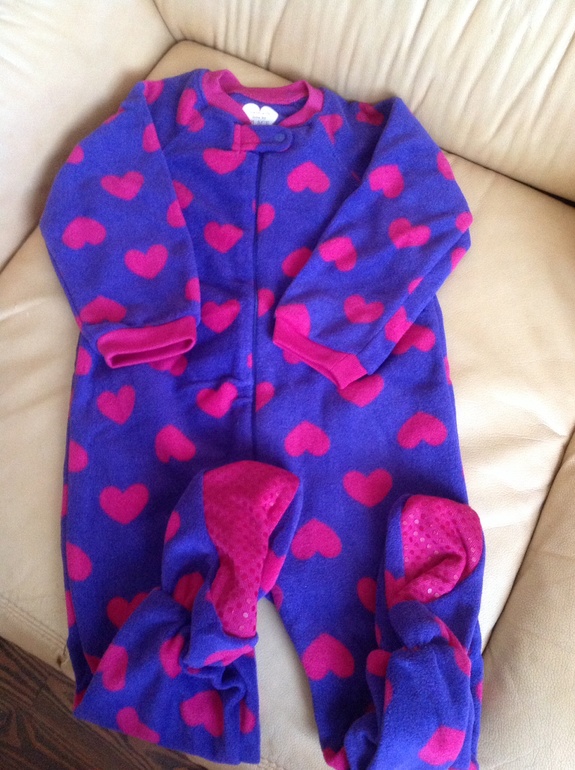 Новая одежда для девочек от года до двух из США Gymboree, Carters, Childrens Place цены очень низкие!!!! Разбираем!!!
