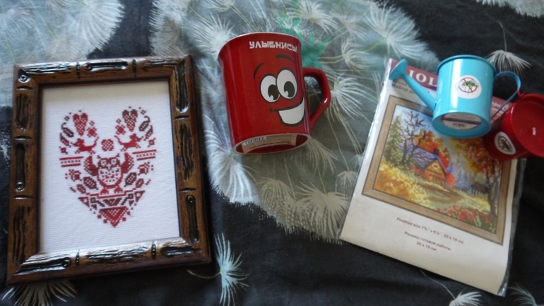 Голосование по игре