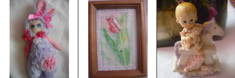 Голосование по игре