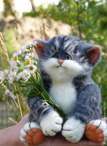 Мои хотелки, мечталки