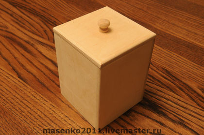Мои хотелки, мечталки
