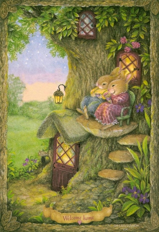 распечатки