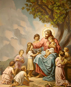 Господи помоги!