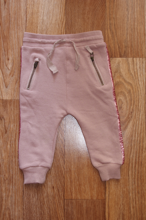 Распродажный POMPdeLUX