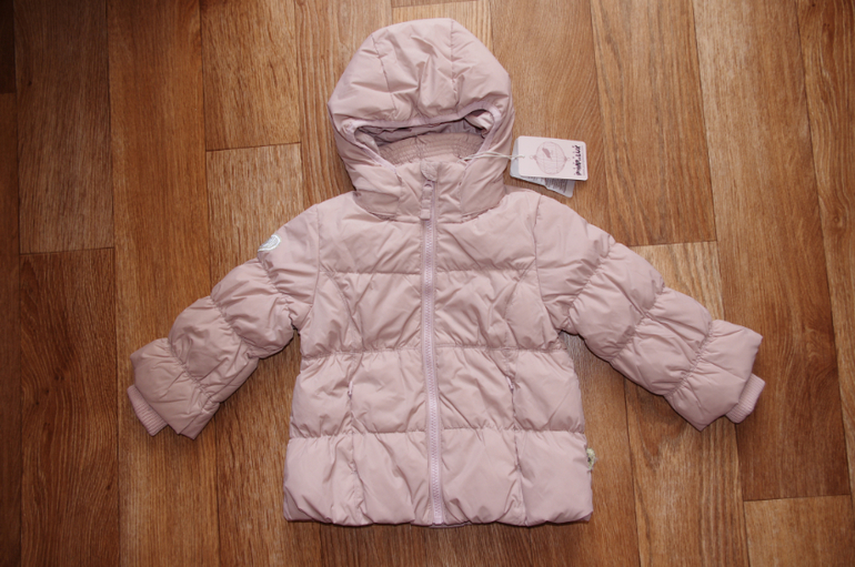 Распродажный POMPdeLUX