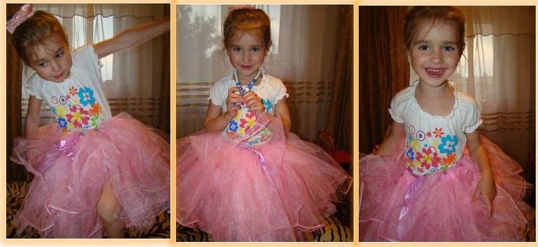 ТН "Средние века: принцессы, рыцари и замки"