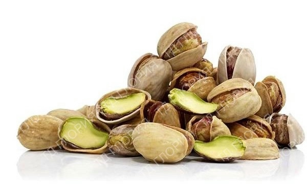 Сбор заказов.Любителям солёненького. Вкусняшки к пиву!