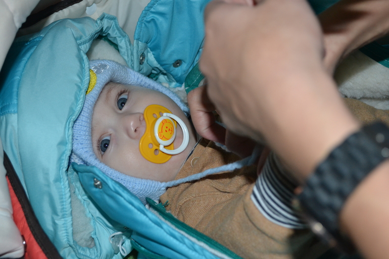 цвет глаз(фото)