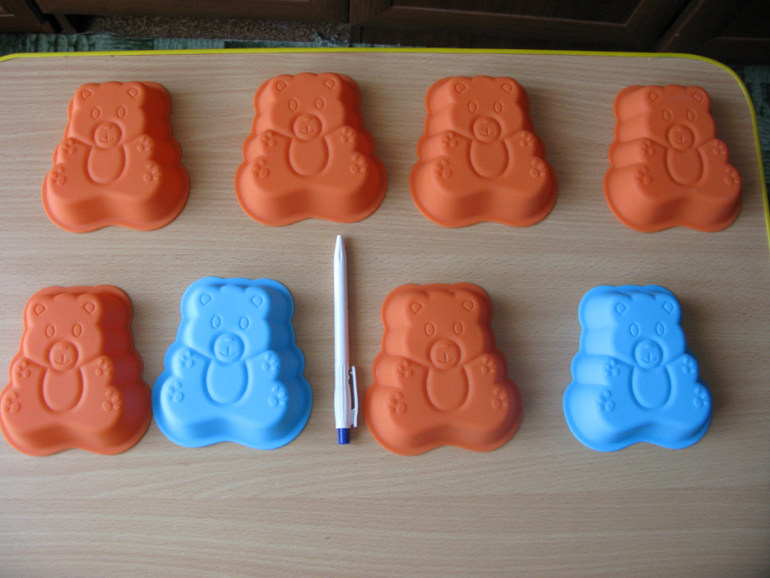 2befc60eabafcec23d75c10fbc9729ae.jpg