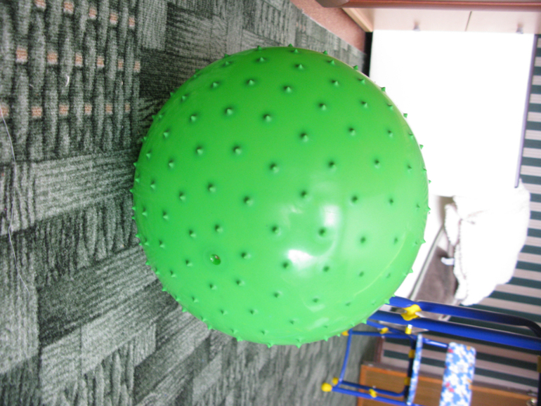 Что купила на www.sima-land.ru специально для Аленки :)