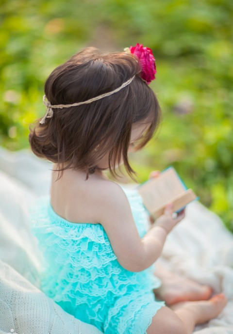 ЧЕМ ЗАНЯТЬ РЕБЕНКА ВЕЧЕРОМ (14 СПОКОЙНЫХ ИГР)