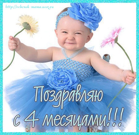 56fbbeb64110e29ab9f1aa9b007ff751.jpg
