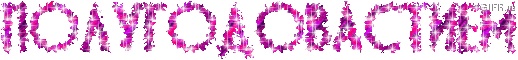 5f4a4835da885d91aa9d48303840ae45.jpg