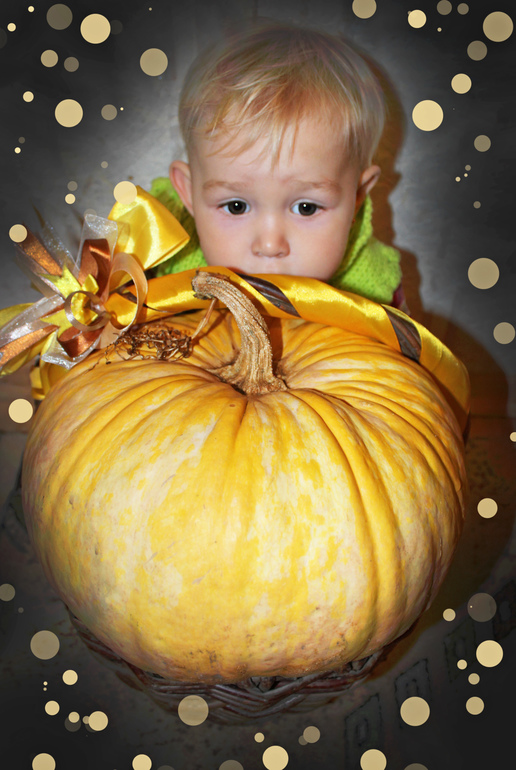 Немного фоток