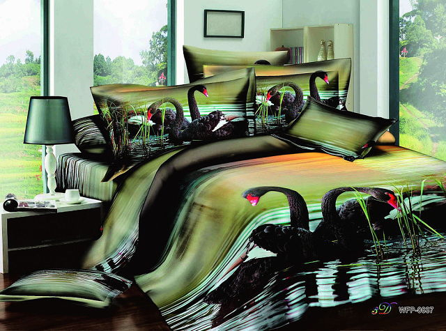 САТИН 3 НОВИНКИ ДОБАВИЛА 16.04.14