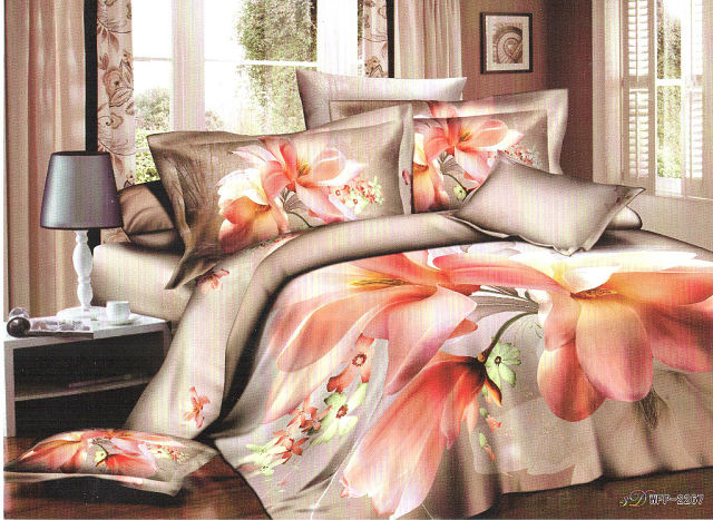 САТИН 3 НОВИНКИ ДОБАВИЛА 16.04.14