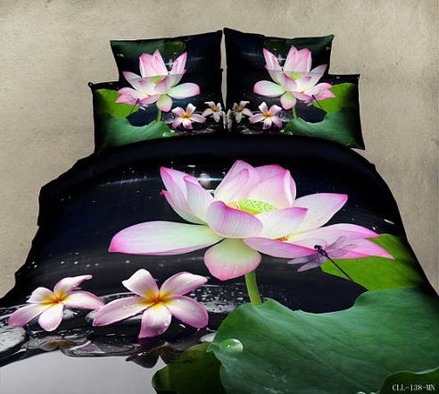 САТИН 3 НОВИНКИ ДОБАВИЛА 7.02.14