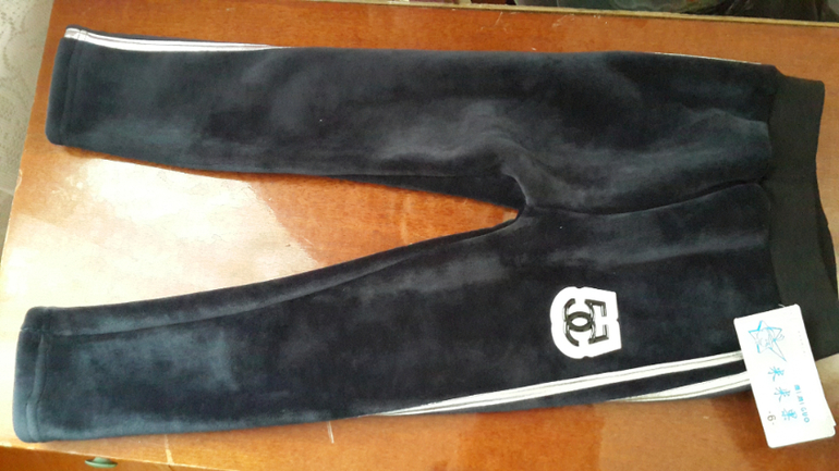 РАСПРОДАЖА -40% Детская одежда, новая, все в наличии Почта, регион