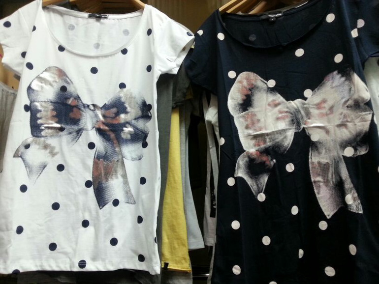 Собираю заказ, без предоплаты....