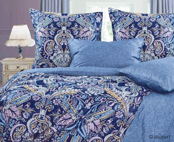 САТИН КУПОННЫЙ РОМАНТИКА 100% ХЛОПОК п-во г.Москва