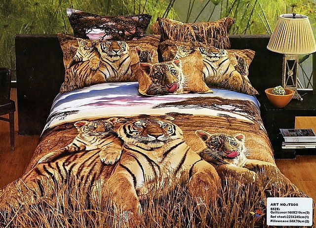 КУПОННЫЙ САТИН