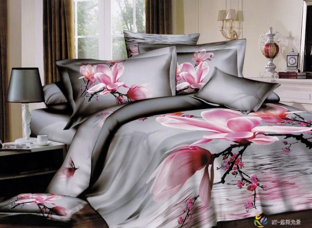 САТИН 3 НОВИНКИ ДОБАВИЛА 7.02.14