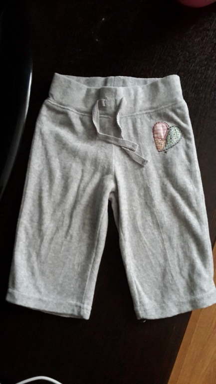 Для девочки от 0 до 9 мес б/у Почта, регион Добавила 31.01