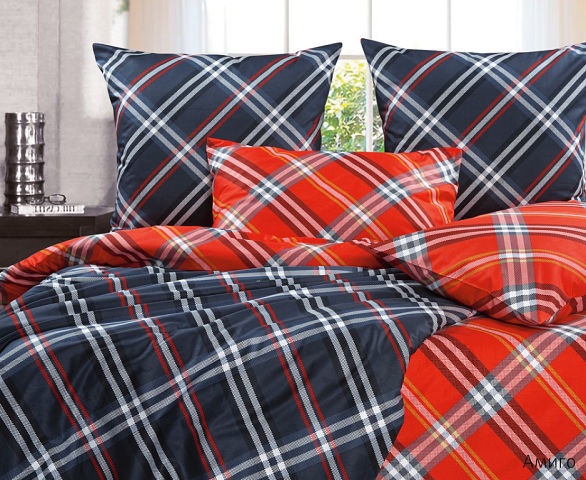 САТИН КУПОННЫЙ РОМАНТИКА 100% ХЛОПОК п-во г.Москва