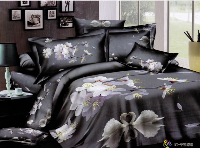 САТИН 3 НОВИНКИ ДОБАВИЛА 30.01.14